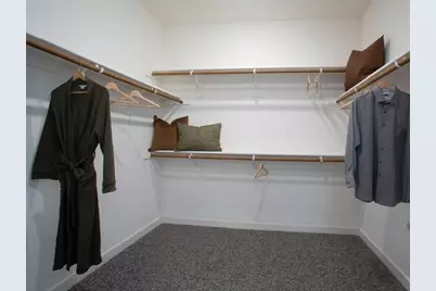 2429 Artisan Way, Fairfield, CA 94533 - Photo 18