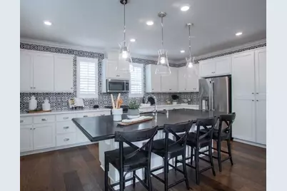 2429 Artisan Way, Fairfield, CA 94533 - Photo 10