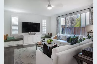 2429 Artisan Way, Fairfield, CA 94533 - Photo 6