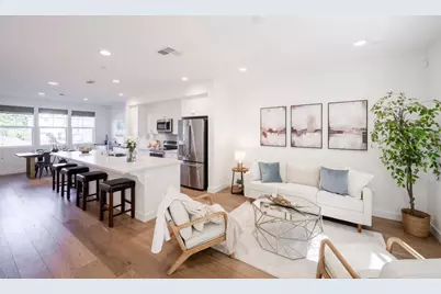 339 Skyforest Way, Scotts Valley, CA 95066 - Photo 1