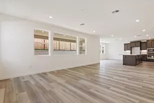 5987 Big Sky Dr, Fairfield, CA 94533 - Photo 6