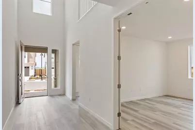 5987 Big Sky Dr, Fairfield, CA 94533 - Photo 2