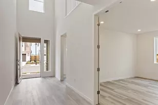 5987 Big Sky Dr, Fairfield, CA 94533 - Photo 2