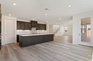 5987 Big Sky Dr, Fairfield, CA 94533 - Photo 16