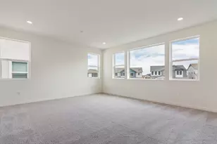 5987 Big Sky Dr, Fairfield, CA 94533 - Photo 20