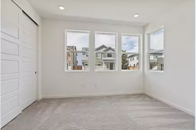 5987 Big Sky Dr, Fairfield, CA 94533 - Photo 8