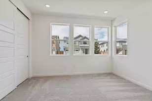 5987 Big Sky Dr, Fairfield, CA 94533 - Photo 8