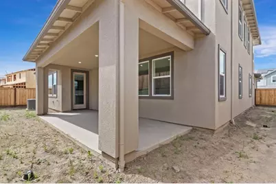 5987 Big Sky Dr, Fairfield, CA 94533 - Photo 26