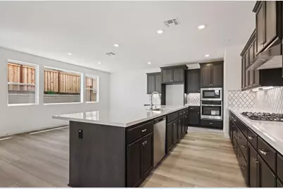 5987 Big Sky Dr, Fairfield, CA 94533 - Photo 12