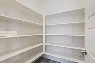 5987 Big Sky Dr, Fairfield, CA 94533 - Photo 14