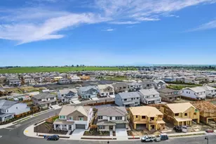 5987 Big Sky Dr, Fairfield, CA 94533 - Photo 28