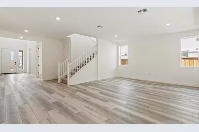 5987 Big Sky Dr, Fairfield, CA 94533 - Photo 10