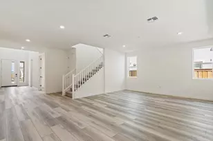 5987 Big Sky Dr, Fairfield, CA 94533 - Photo 10