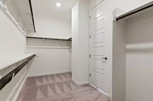 5987 Big Sky Dr, Fairfield, CA 94533 - Photo 24