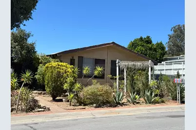 231 Trevino Dr 231, Nipomo, CA 93444 - Photo 1