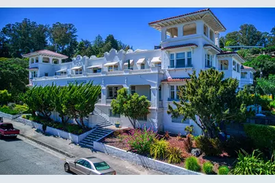 260 High St 206, Santa Cruz, CA 95060 - Photo 1