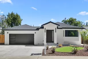 1332 Piland Dr, San Jose, CA 95130 - Photo 1