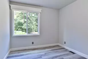 165 Coffeeberry Dr, Boulder Creek, CA 95006 - Photo 34