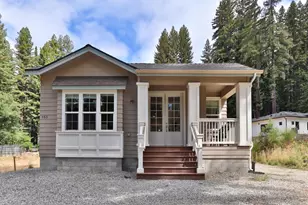 165 Coffeeberry Dr, Boulder Creek, CA 95006 - Photo 4