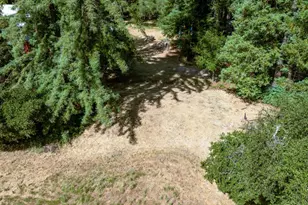 165 Coffeeberry Dr, Boulder Creek, CA 95006 - Photo 52