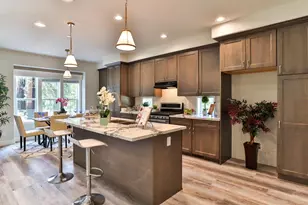 165 Coffeeberry Dr, Boulder Creek, CA 95006 - Photo 18