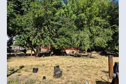 165 Coffeeberry Dr, Boulder Creek, CA 95006 - Photo 56