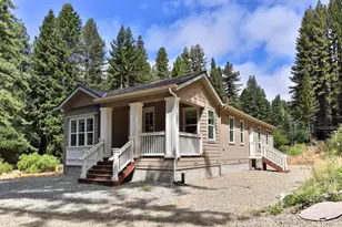 165 Coffeeberry Dr, Boulder Creek, CA 95006 - Photo 6