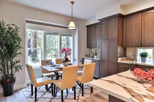 165 Coffeeberry Dr, Boulder Creek, CA 95006 - Photo 14