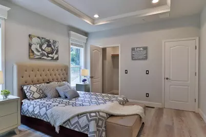 165 Coffeeberry Dr, Boulder Creek, CA 95006 - Photo 24