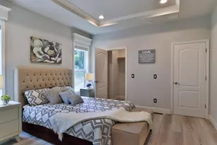 165 Coffeeberry Dr, Boulder Creek, CA 95006 - Photo 24