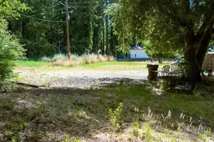 165 Coffeeberry Dr, Boulder Creek, CA 95006 - Photo 50