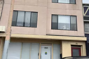 2028-2030 Taraval St, San Francisco, CA 94116 - Photo 1