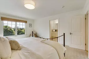 455 Calle Del Sol, Aptos, CA 95003 - Photo 30