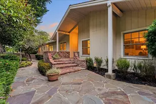 455 Calle Del Sol, Aptos, CA 95003 - Photo 4