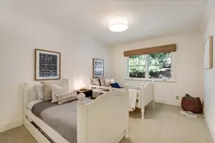 455 Calle Del Sol, Aptos, CA 95003 - Photo 26