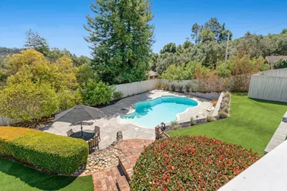 455 Calle Del Sol, Aptos, CA 95003 - Photo 36