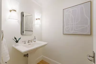 455 Calle Del Sol, Aptos, CA 95003 - Photo 34