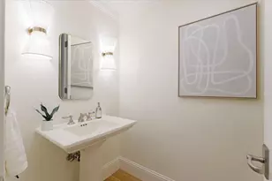 455 Calle Del Sol, Aptos, CA 95003 - Photo 34