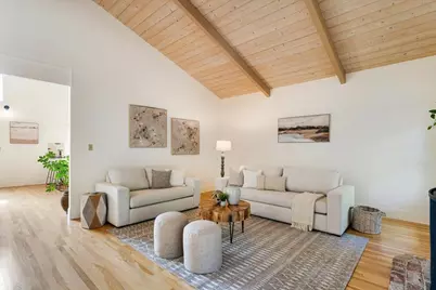 455 Calle Del Sol, Aptos, CA 95003 - Photo 6