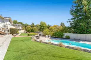 455 Calle Del Sol, Aptos, CA 95003 - Photo 38