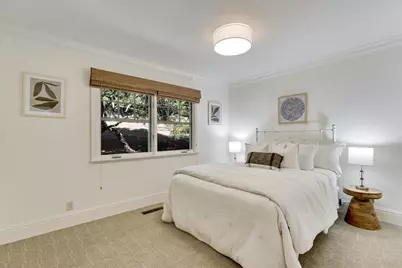 455 Calle Del Sol, Aptos, CA 95003 - Photo 32