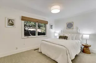 455 Calle Del Sol, Aptos, CA 95003 - Photo 32
