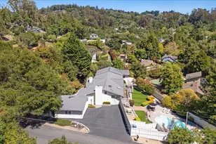 455 Calle Del Sol, Aptos, CA 95003 - Photo 44