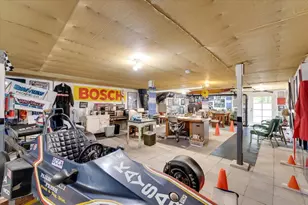 455 Calle Del Sol, Aptos, CA 95003 - Photo 42