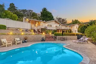 455 Calle Del Sol, Aptos, CA 95003 - Photo 2