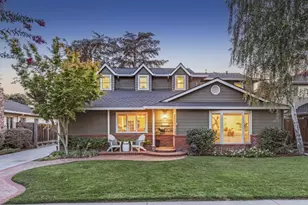 2119 Harmil Way, San Jose, CA 95125 - Photo 1