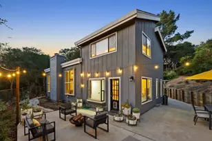 18869 Rea Ave, Aromas, CA 95004 - Photo 1