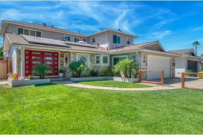 2425 Briarwood Dr, San Jose, CA 95125 - Photo 1