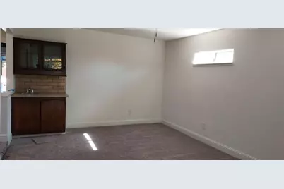 6944 Mirador Way, Sacramento, CA 95828 - Photo 6