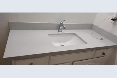 6944 Mirador Way, Sacramento, CA 95828 - Photo 10